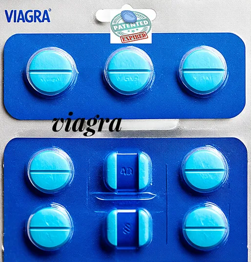 Si può comprare il viagra in farmacia